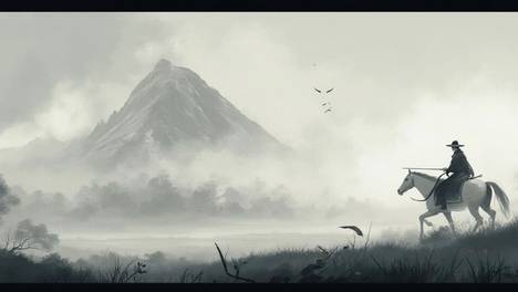 专利攻防，正在前移