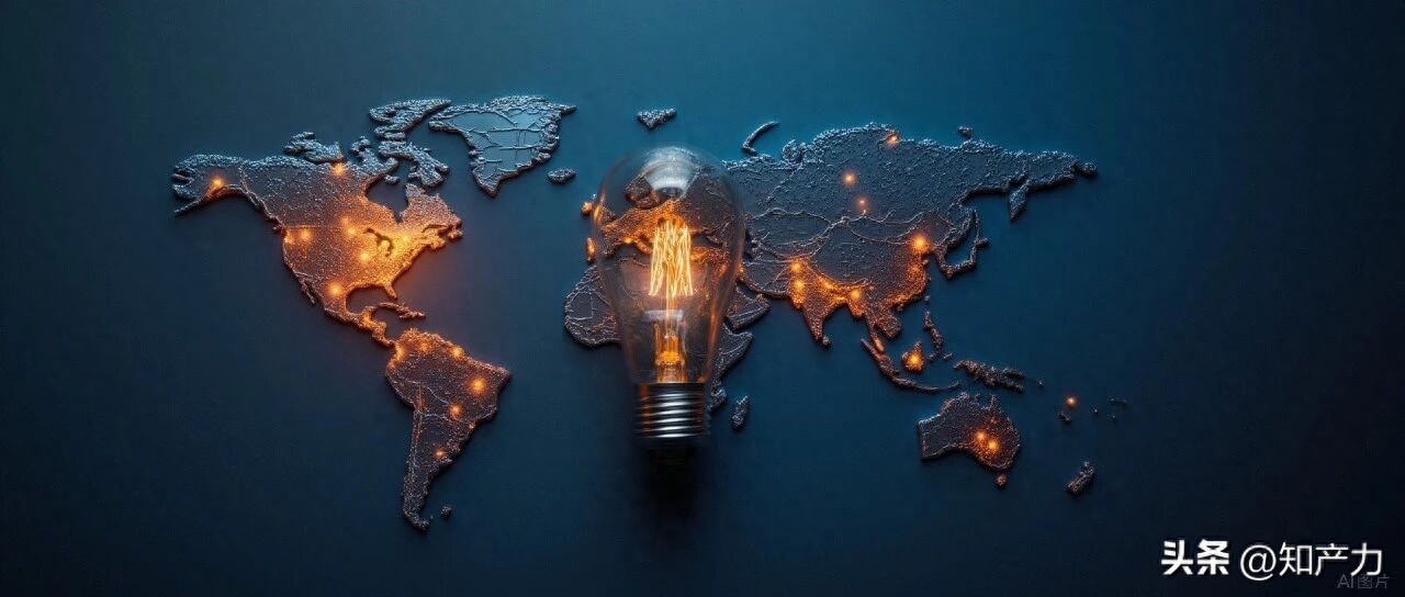 从数量到结构：2026 Patently100 5G SEP榜单在司法判断中的定位与使用边界