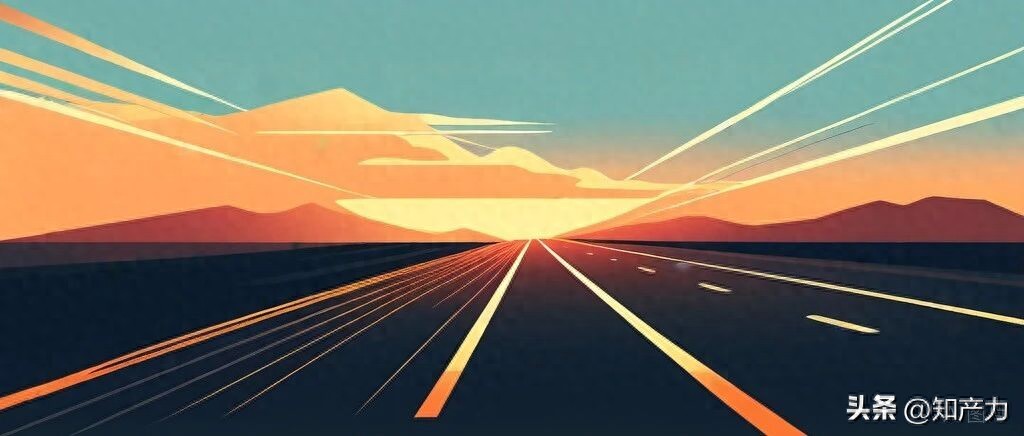 宁德时代不想只卖电池了 