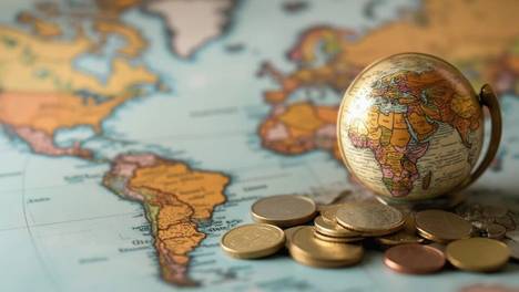 洞见|从禁诉令到全球费率:中欧SEP的制度拐点