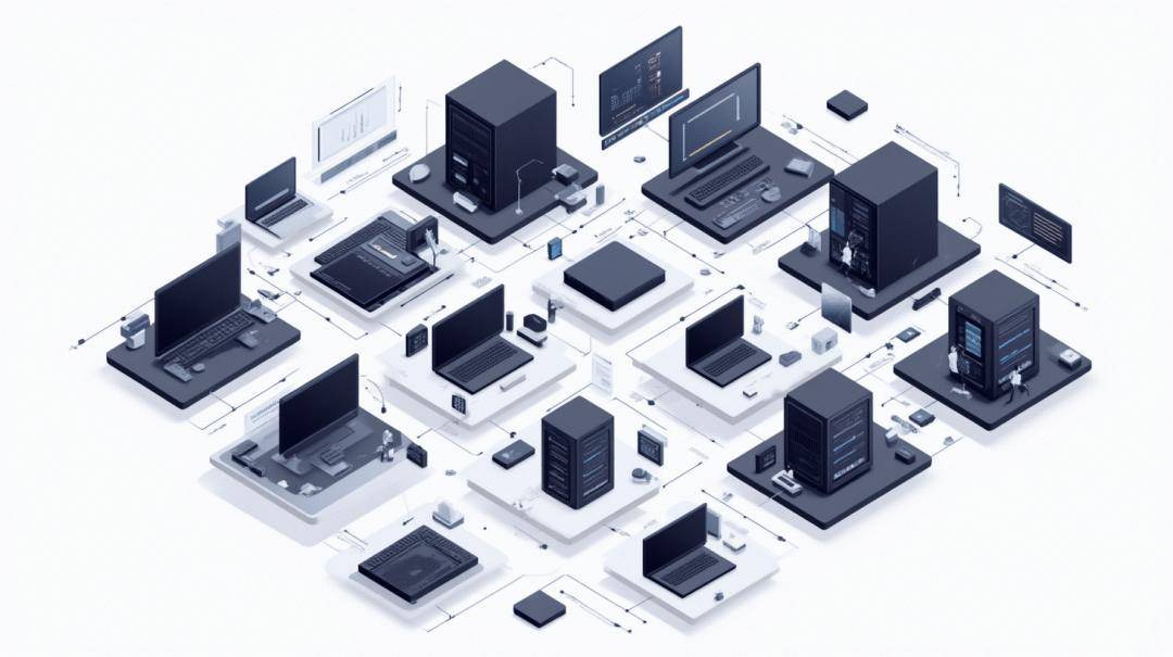 网络服务提供者间接侵害著作权惩罚性赔偿探究