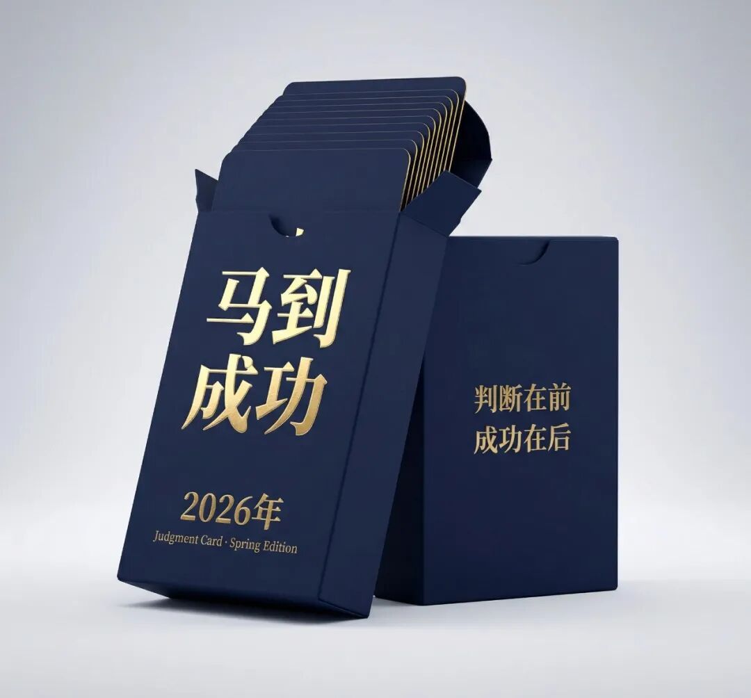 法院如何判断一个商标,应不应该存在?