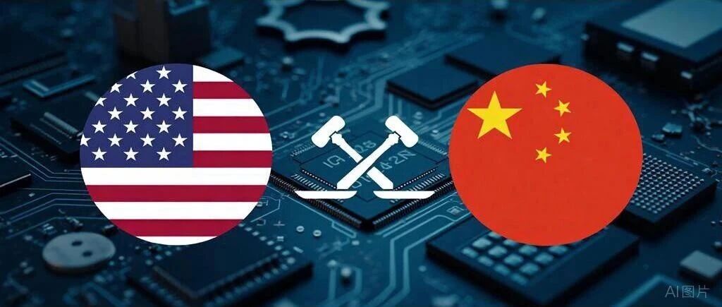 USPTO给中国专利律师的马年三大新机遇