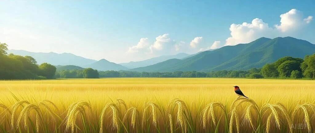 好莱坞出手:字节被要求最短三天整改