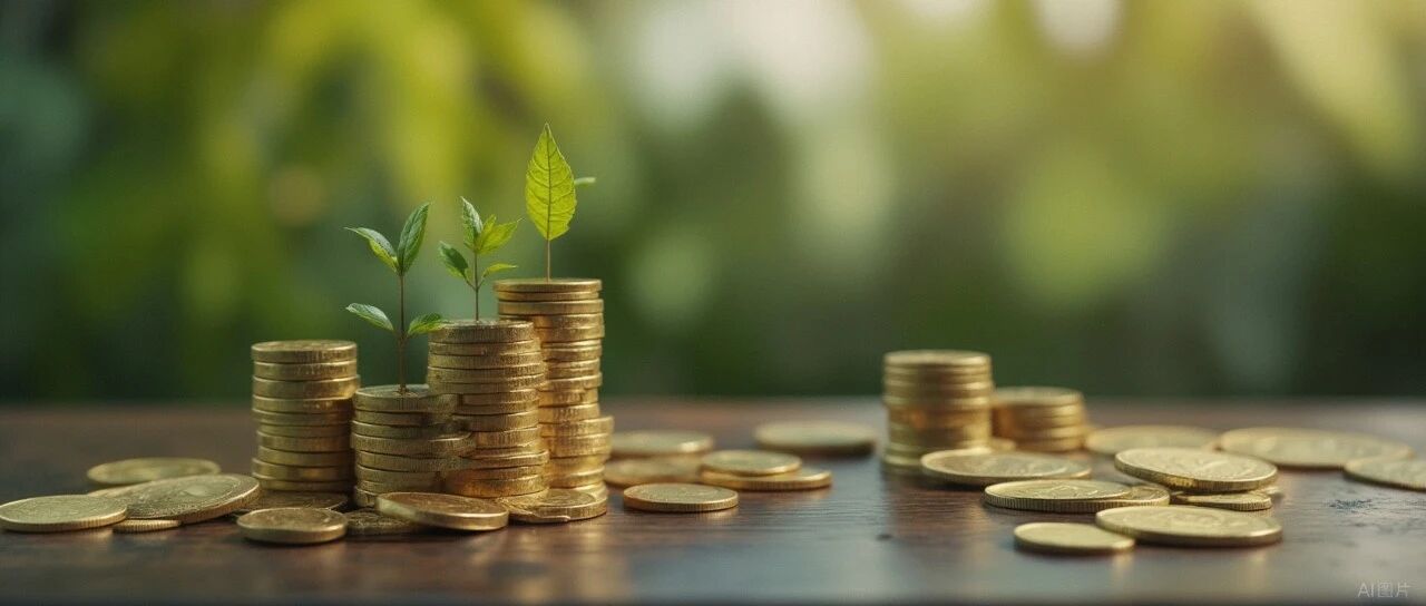 超凡年报:分红2500万,钱从哪里来?