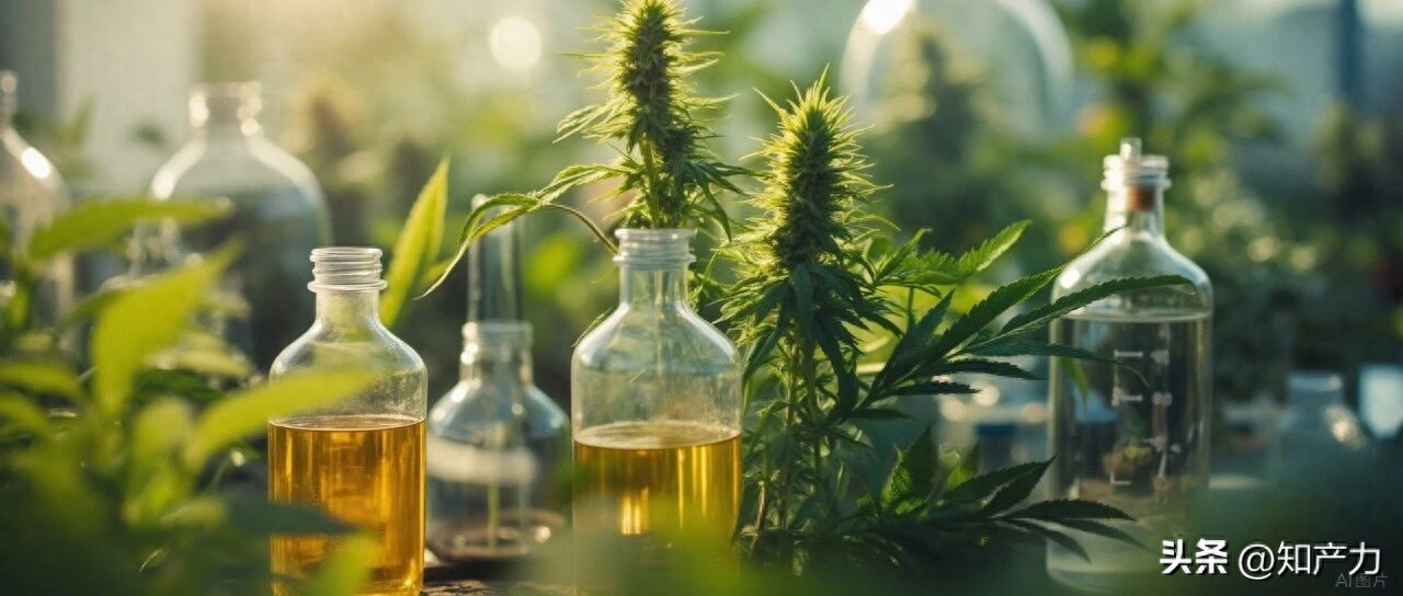 668号公告:地理标志不再是一锤子买卖