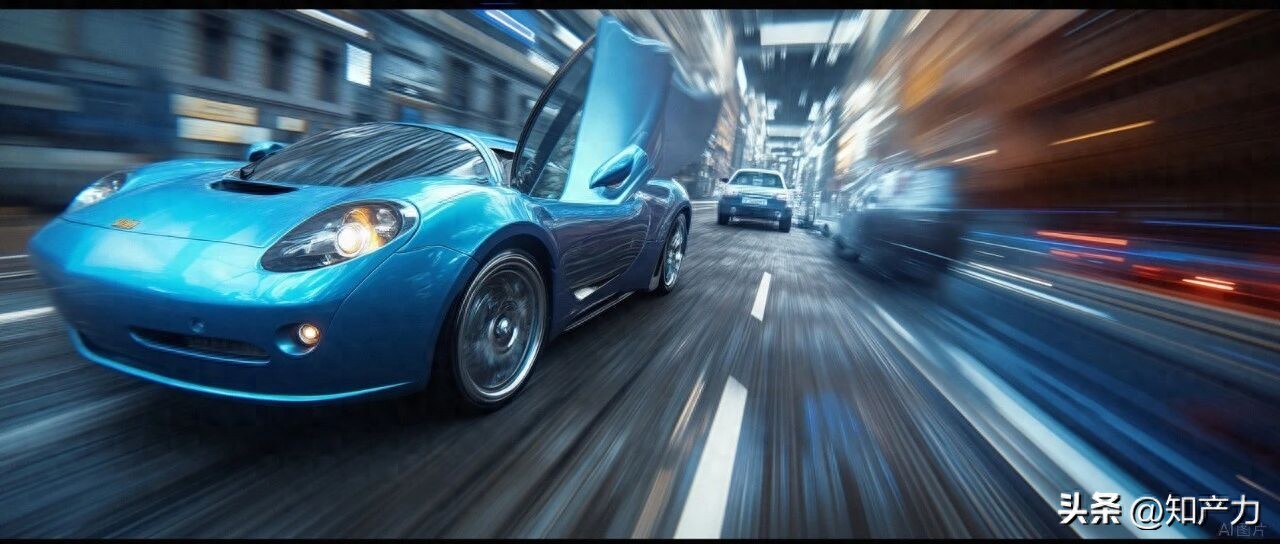 智能汽车企业SEP谈判:12个关键判断