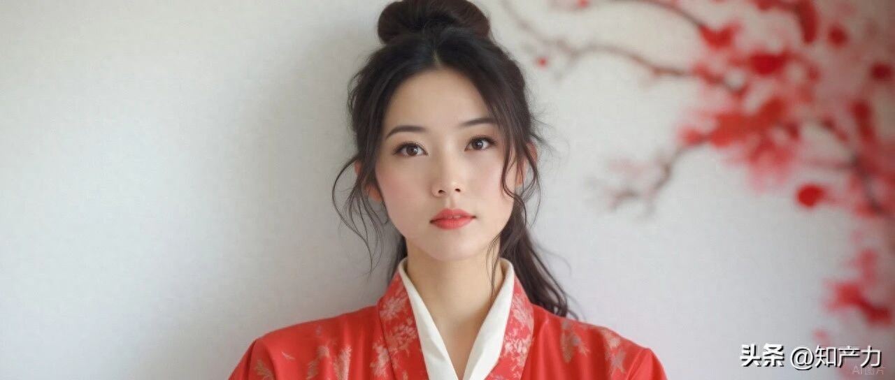 一部《长相思》,两道必答题