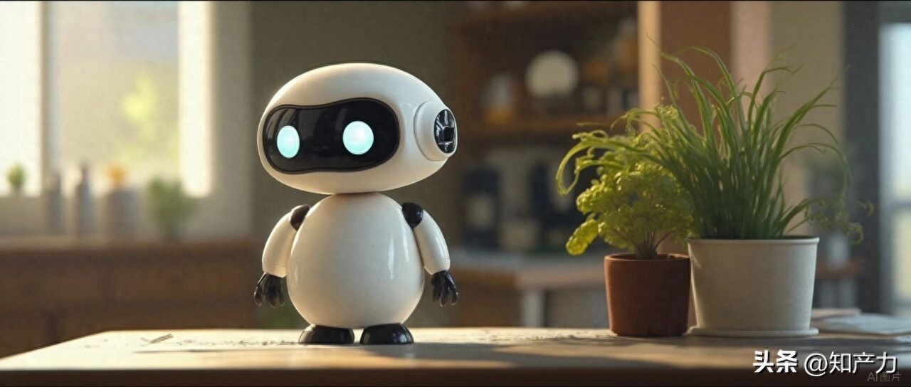 宇树赢的,是专利诉讼基本功