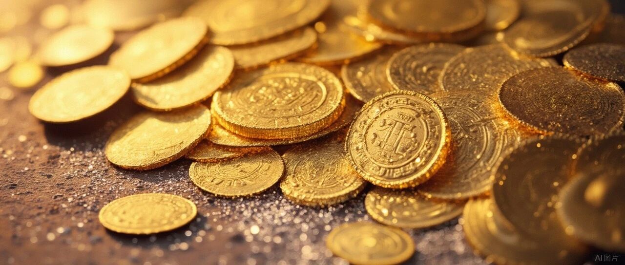 NPE来函48小时行动剧本(TV/流媒体专用)