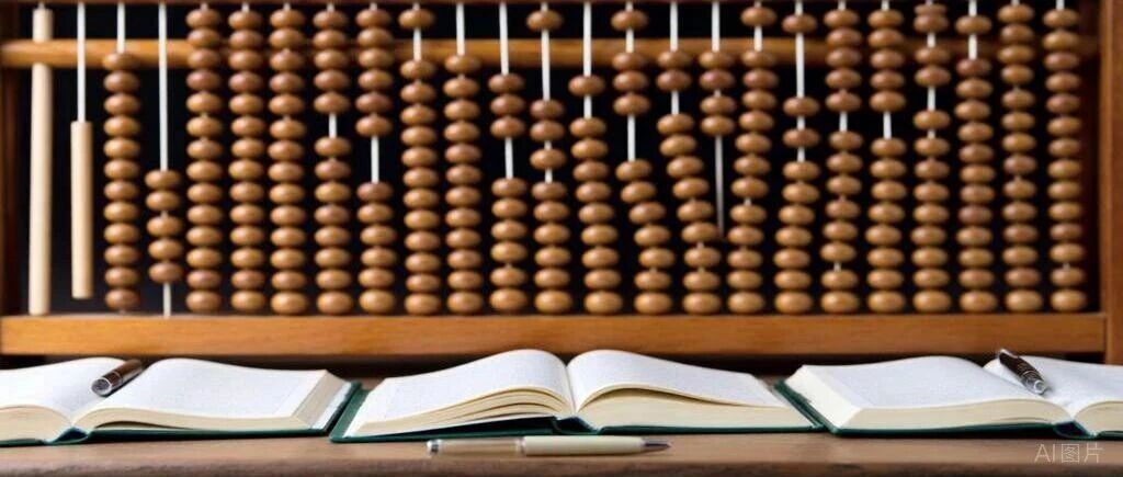 InterDigital的中国算盘:北京开门,海外落锁