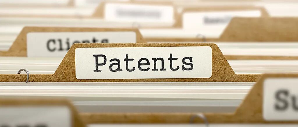 专利申请公众意见实操指南：策略、时机与应对