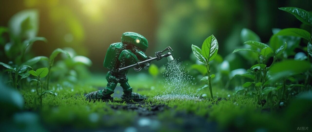 独家|2月复审翻案率50.49%:谁在逆转?