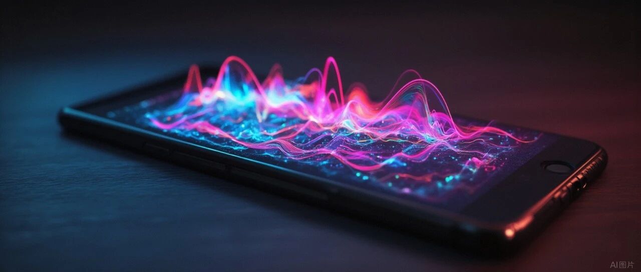 独家 | 2月算法复审:字节完胜,腾讯逆转17件