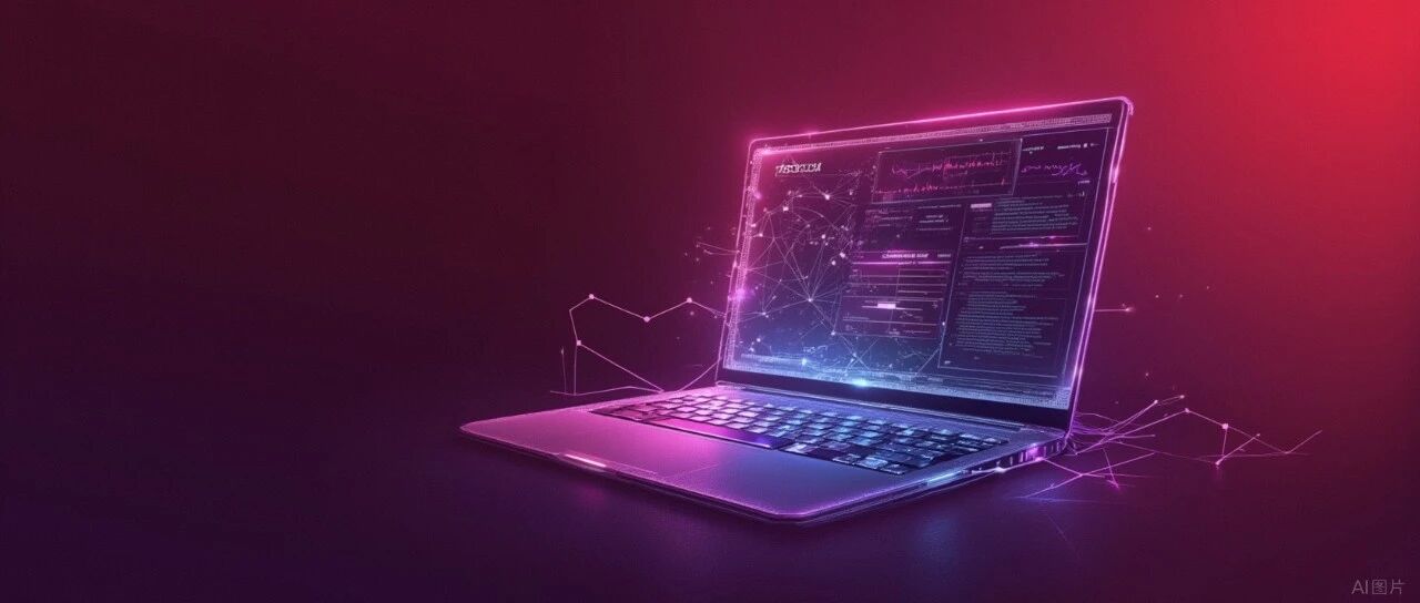 独家 | 2月专利无效:击穿率74%