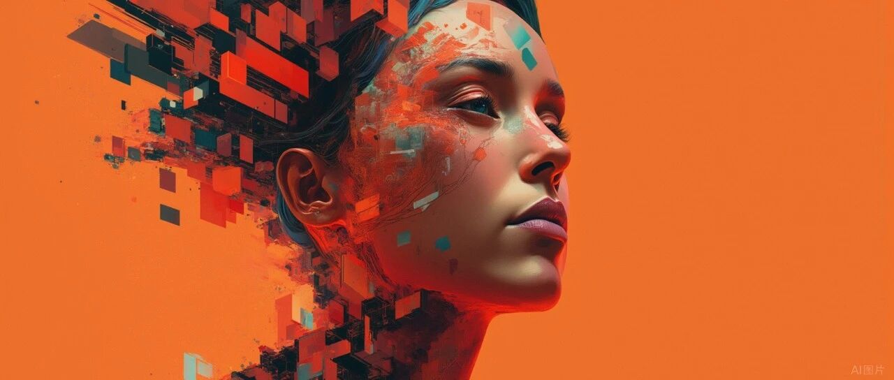 高通的“野心”