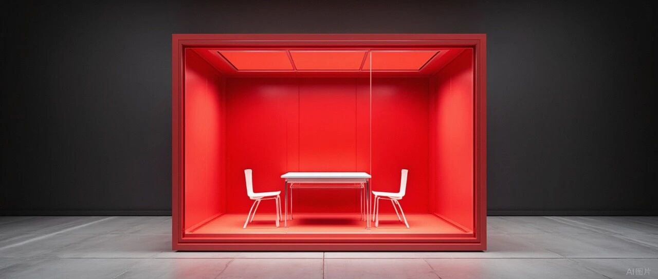 独家 | 2月专利口审：6大战区浮出水面