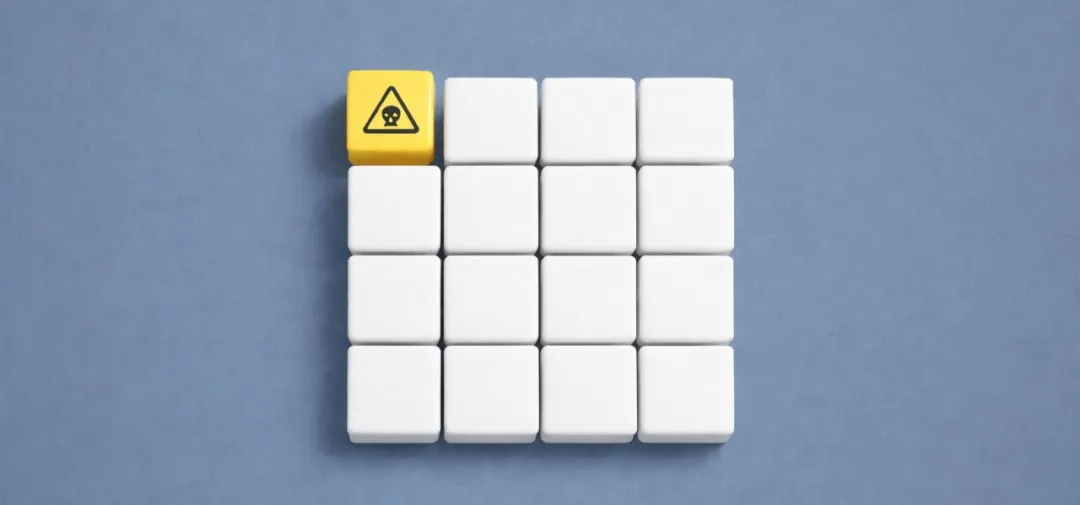 AI投毒:不正当竞争的新边界