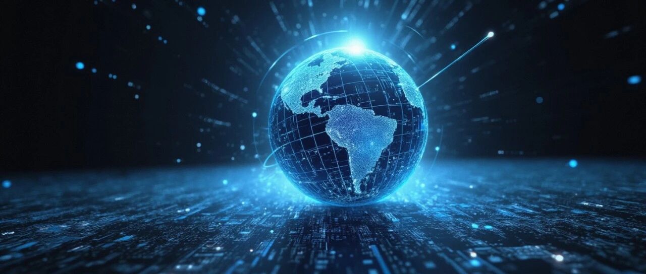 AI出海（第一期）：读懂中国的监管逻辑与红线