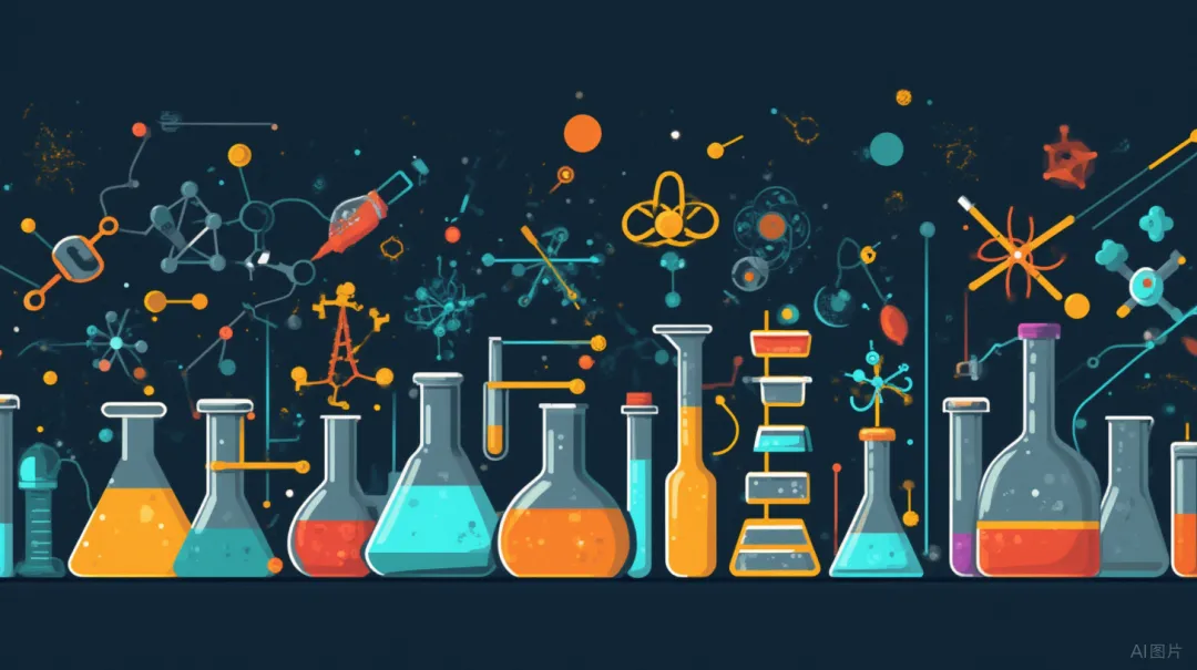 生物技术专利“序列同一性”困局及出路