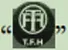 2a01feb1b7df52c8af6aae4a0bdccabe.jpg