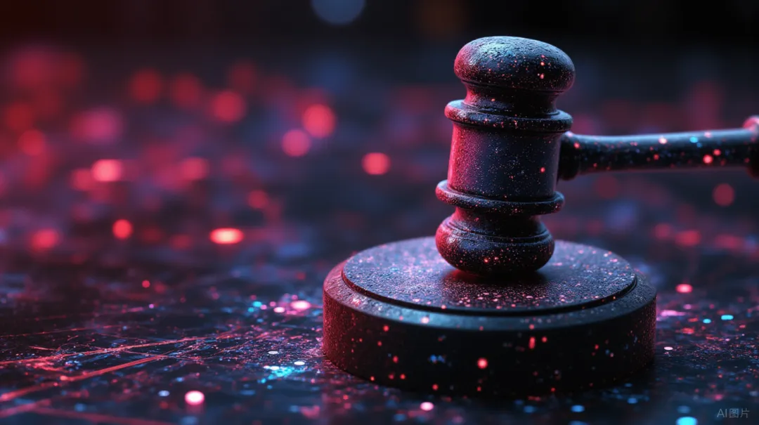 惩罚之刻度 | 知识产权惩罚性赔偿司法解释的新变化