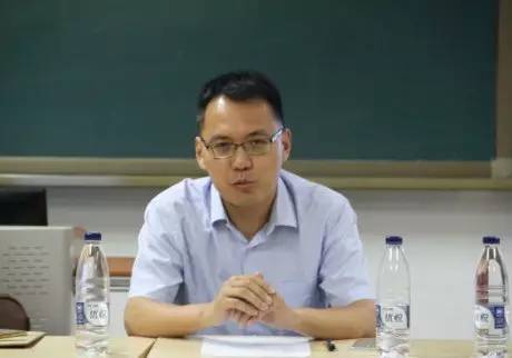 無訟研究院專家顧問 原北京市高級人民法院知識產權庭法官