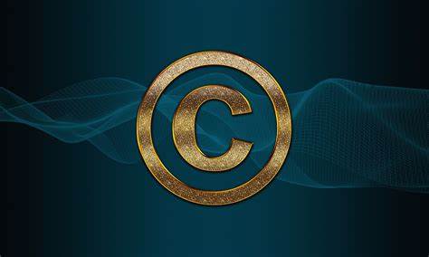 特稿 | 从视听媒体视角谈新《著作权法》适用的若干问题