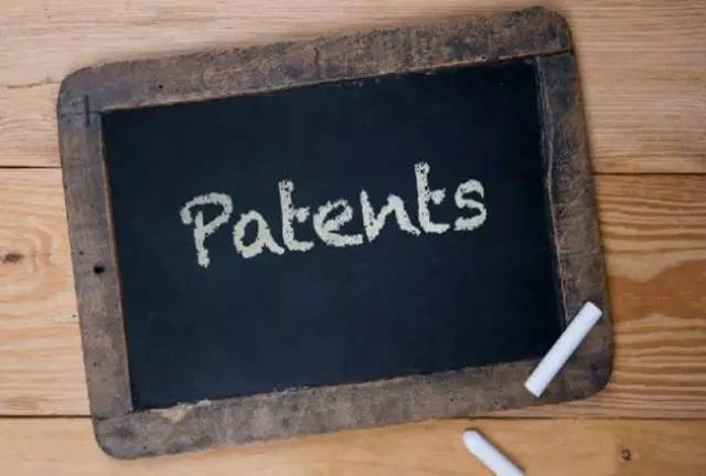 “Patent troll”應當翻譯成什么？